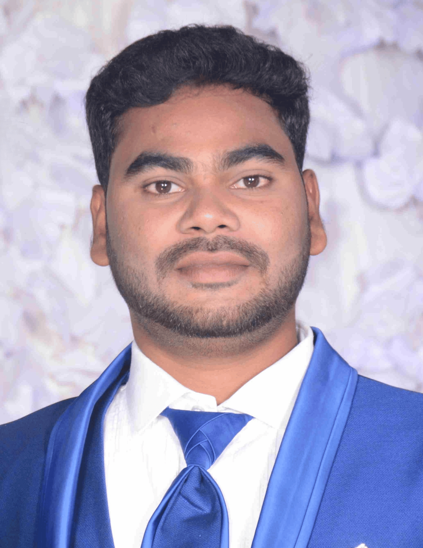 Founder